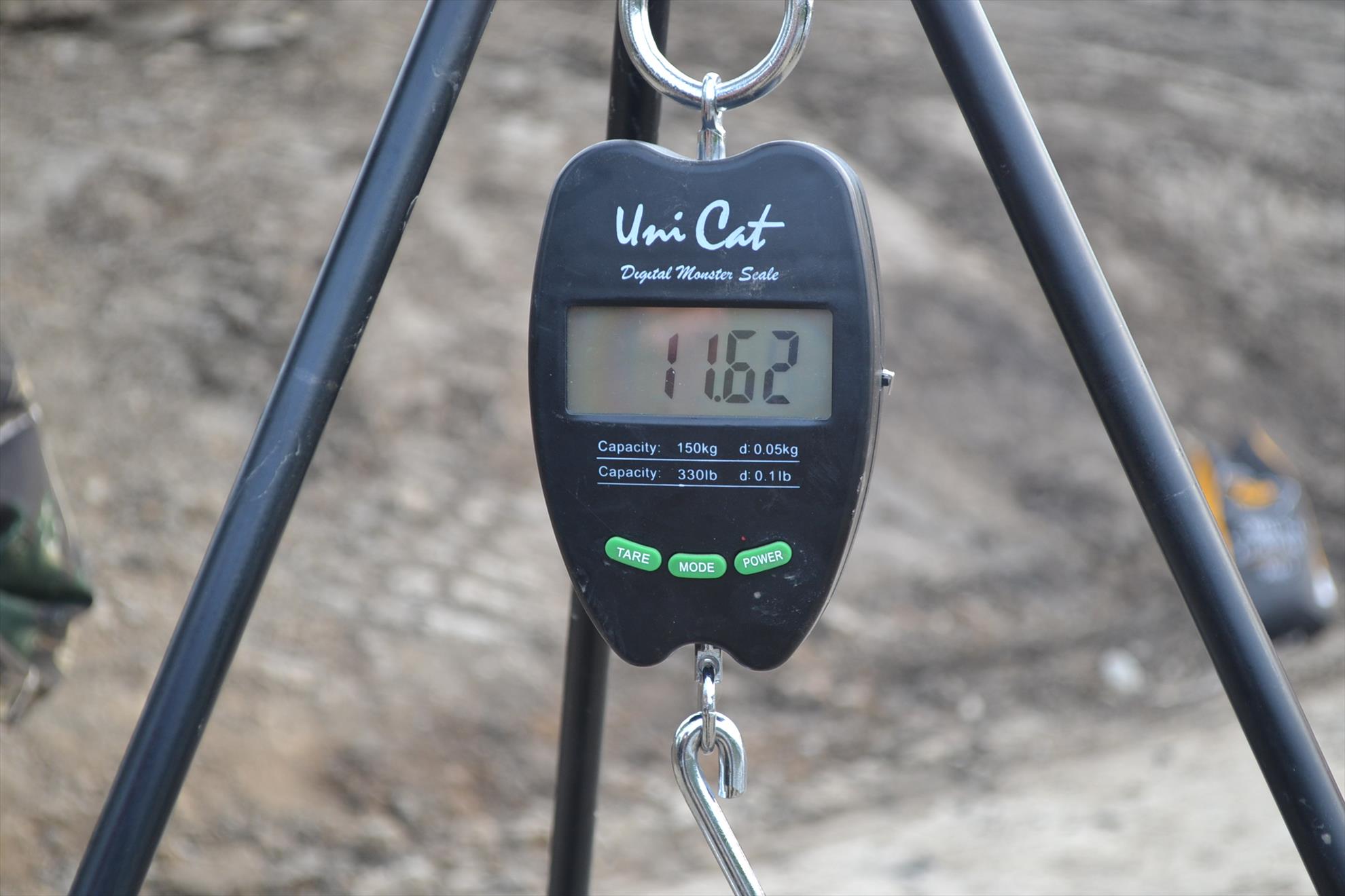 Gruiu (La da-i bataie)  8 - 10 mai 2015 - dsc1126.JPG